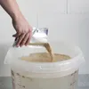 Drożdze gorzelnicze Turbo X-Pure na 25L Browin 135G Podgląd zdjęcia produktu 4