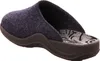 Rohde 2309 Vaasa-D Schuhe Damen Hausschuhe Pantoffeln Weite Produktbild-Vorschau 29