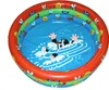 Piscina Mole 120x20 cm Anteprima dell’immagine prodotto 2