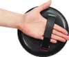 Kruzzel 23549 Catch ball 2x handschoen + bal Productafbeelding-voorbeeld 11