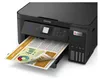 Epson EcoTank ET-2850, Tintenstrahl, Farbdruck, 5760 x 1440 Produktbild-Vorschau 31