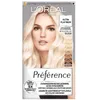 L'Oreal Paris Präferenz Haaraufheller Ultra Platinum 1 Produktbild-Vorschau 1