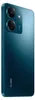 Xiaomi Redmi 13c - Mobiltelefon - 128 GB/4GB - Blau Produktbild-Vorschau 6