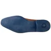 Bugatti City Morino Business Schuh Braun Produktbild-Vorschau 32