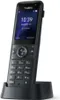 Yealink Wi-Fi Handset AX83H - TCP/IP Náhled obrázku produktu 6