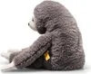 Steiff Kuscheltier Soft Cuddly Friends Faultier Sanny Produktbild-Vorschau 2