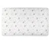 Lenzuolo con Angoli per Lettino 80 × 160 cm – 100% Cotone, Anteprima dell’immagine prodotto 2