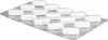 Magnesium Tabletten 200 mg, 60 St TAB Produktbild-Vorschau 6