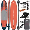 Aqua Marina Atlas 12'0" SUP doska BT-23ATP + SUPER COMBO Náhľad obrázku produktu 1
