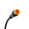 windmeile | PAS KM-DH Sensor Pedalsensor, Waterproof 3-Pin Produktbild-Vorschau 3