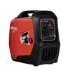 Generatore inverter Kraft&Dele Generatore di potenza 2,3 Anteprima dell’immagine prodotto 1