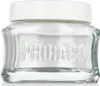 Proraso Pre Ash Balm Creme empfindliche Haut 100 ml Produktbild-Vorschau 7