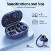 Kopfhörer mit Kabel, 85/94dB Lautstärkegrenze, Produktbild-Vorschau 7