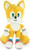 Sega Sonic The Hedgehog Tails Maskottchen 30cm Produktbild-Vorschau 2