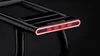 Supernova M99 Tail Light 2 Pro Rücklicht mit Bremslicht Produktbild-Vorschau 7