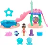 Gabby's Dollhouse 6067878, Akcja/Przygoda, 3 lat(a), Podgląd zdjęcia produktu 10