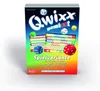 Nsv Qwixx Gemixxt Xl - Zusatzblöcke Produktbild-Vorschau 1