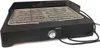 Severin PG8566 Barbecue & Grill Elektro Schwarz 2200 W Podgląd zdjęcia produktu 13