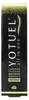 YOTUEL WINTERGREEN dentifricio 75ml Anteprima dell’immagine prodotto 2