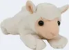 SEMO Petties Lamm 13cm Produktbild-Vorschau 1