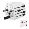 223472 Weltreiseadapter "MUV M Produktbild-Vorschau 2