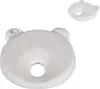 Cangaroo Babykissen Pooh ergonomisch 27 x 24 x 3 cm, Produktbild-Vorschau 1