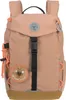 Dětský batoh Lässig Mini Outdoor Backpack Nature lískový Náhled obrázku produktu 1