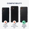 kwmobile Handyhülle für Samsung Galaxy Xcover7 Hülle - TPU Produktbild-Vorschau 2