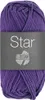 Lana Grossa - Star 0126 orchideenlila Produktbild-Vorschau 2