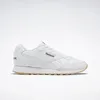 Buty sportowe damskie/męskie Reebok Glide sneakersy skóra Podgląd zdjęcia produktu 4