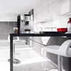De’Longhi ECAM 22.110.SB, Espresso kávovar, 1,8 L, Kávové Náhľad obrázku produktu 24