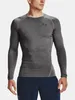 Under Armour Longshirt für Herren Produktbild-Vorschau 14