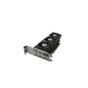 Gigabyte GeForce RTX 4060 8G - OC Edition - Grafikkarten Produktbild-Vorschau 4
