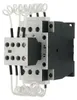 Eaton contacteur DILK25-11(230V50HZ) 294032 Voir les images du produit 2