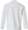 Mascot Schlupfkasack 20252 Gr. XL, weiss Produktbild-Vorschau 2