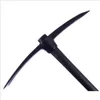 Fiskars Kreuzhacke 200 Produktbild-Vorschau 7
