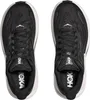 Scarpe da corsa Hoka da donna - 38,5 Anteprima dell’immagine prodotto 16