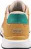 Skechers Slade Ultra Sneaker Beige Produktbild-Vorschau 20