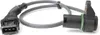 Sensore, posizione albero a camme HELLA 6PU 009 121-641 Anteprima dell’immagine prodotto 3