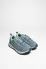 Meindl Trekkingschuhe für Damen Produktbild-Vorschau 5