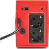 Salicru 647CA000003 UPS SALICRU SPS 850 SOHO+, Line Int, Anteprima dell’immagine prodotto 4