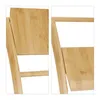Relaxdays 10032148, 1 szt. Podgląd zdjęcia produktu 7