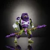 Masters of the Universe Origins Turtles of Grayskull Produktbild-Vorschau 6