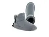 Dockers by Gerli Boots grau 39 Produktbild-Vorschau 31