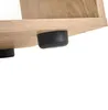Sweiko Home obývací stěna, sestava nábytku do obývacího Náhled obrázku produktu 14