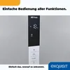 Exquisit Gefrierschrank, Tiefkühlschrank, Kombigerät, Produktbild-Vorschau 8