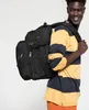 Eastpak Laptop Rucksack Tutor Noir Voir les images du produit 8