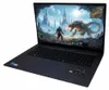 MEDION Avantum 17 E1e, Intel Core 5, 43,9 cm (17.3"), 1920 Produktbild-Vorschau 11