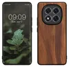 kwmobile Handyhülle für Xiaomi Redmi Note 14 Pro+ 5G / Produktbild-Vorschau 1