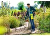 GLORIA Prima 5 PLUS, Handgartenspritzer, 7 l, 5 l, Blau, Produktbild-Vorschau 2